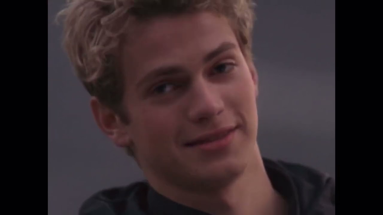 Scott and Shelby higher ground