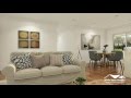 Wide Span Homes - Interior Inspiration Walk through Wide Span Homes - Interior Inspiration Walk through