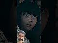 MR. AURA Shang-Chi and the Legend of the Ten Rings | Fragment - slxughter(slowed) #movie #celinetam