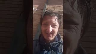 Daniel Larson "I'm Now REQUIRED To Pay $1000 a Month For Housing" Net Worth