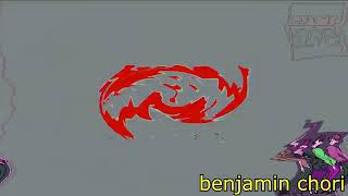 Full Le In Description