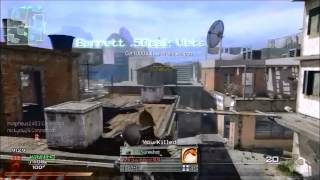 FREE AGENT FEEDER