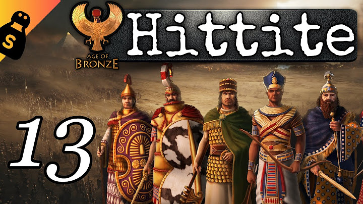 Đánh giá rome 2 total war