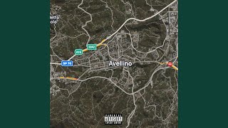 Download Lagu PILE (feat. Arbi Gang, TST) MP3