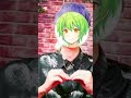 【実写】すとぷりのスキスキ星人踊ってみた👼✨