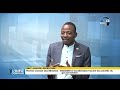 CANAL3-BENIN : L'INFO CONTINUE DU JEUDI 28 MAI 2026