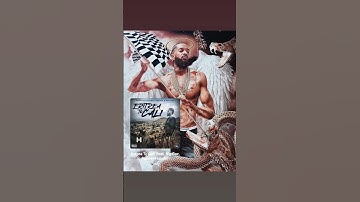 Thank You To Everyone Supporting.. #profy #nipseyhussle #short #youtubeshorts #music #rap #Eritrea