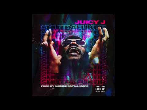 Juicy J Feat Wiz Khalifa & Lil Peep Got Em Like Official Music Video