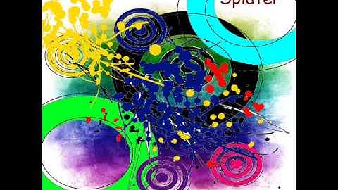 How to make a quick and easy signature on Paint.NET