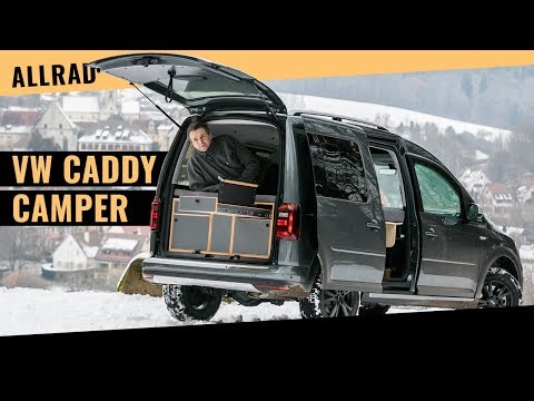 vw-caddy-alltrack-camper-von-rohde-(probefahrt)