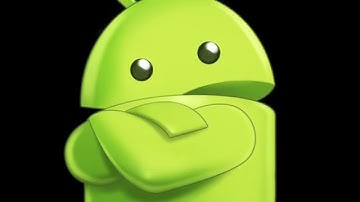 App Creators at Baraboo High School