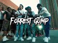 Reem gz  forrest gump unreleased prod by unreleased bronxsongs x lil jb