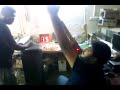 Arduino based Firing &amp; Scoring game manufacturing For Dreamworld Hotel
