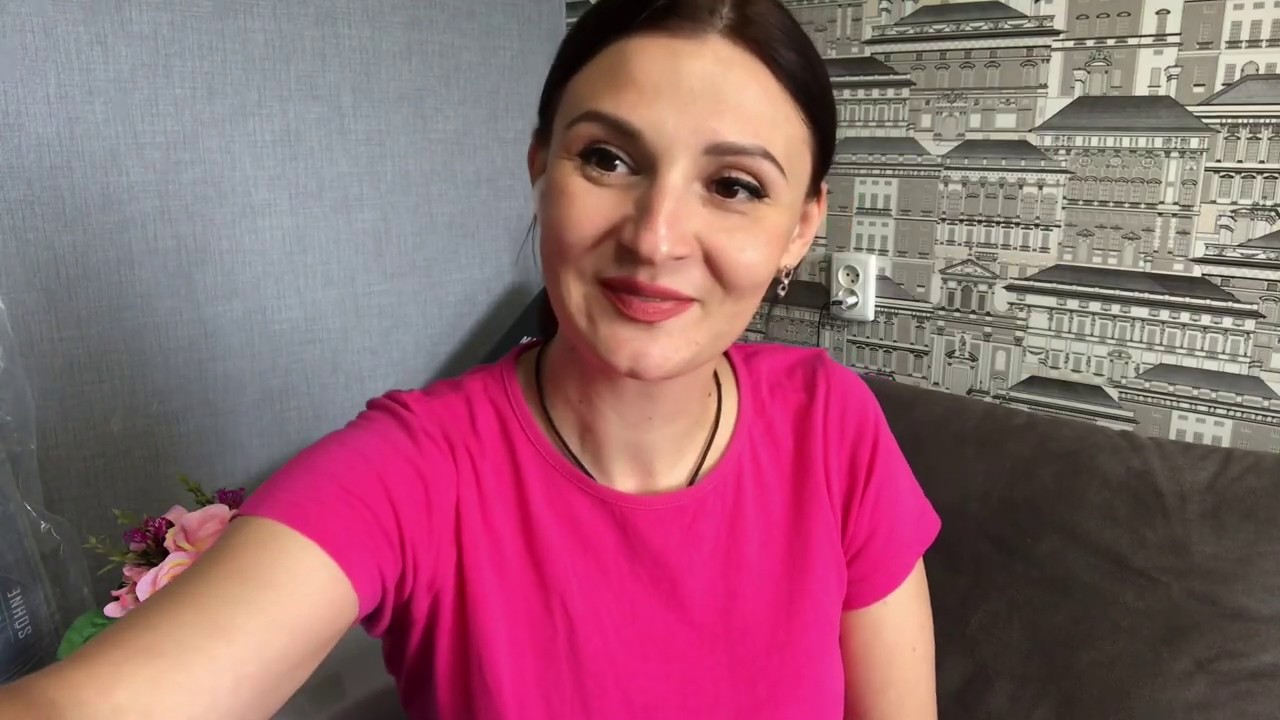 Куда спрятать велосипед в 2х комнатной квартире? - YouTube