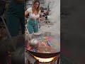 Turning Broken Plastic Hangers Into Luxury Outdoor Chairs 😱♻️ | Amazing DIY Home Transformation