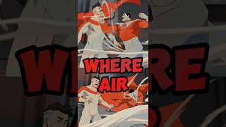 Why Thraggs Punch Pulled Air So Much