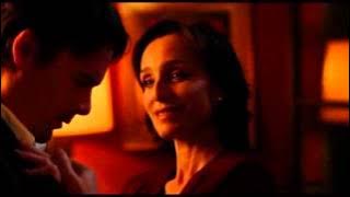 Estranha Obsessão - Trailer legendado