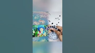 Part 1 Loved it?Like, comment,subscribe!Let