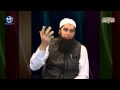 Inheritors of Firdos فردوس کے وارث Junaid Jamshed Seies on MessageTv