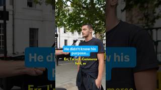 What’s your purpose? 🤔 #business #simonsquibb #dreams