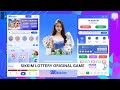 Sikkim in Vuejs Setup |Free sikkim Gamevuejs script Download |Vuejs free Script /@minsarul57