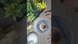 Balik Burcu 31 Ocak Gizli Aşk Ve Fırsatlar Ortaya Çıkıyor...