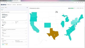 Access Insights - Data Explore Video