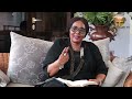 ABIZIGIYE UHORAHO NTIBAZOKWIGERA BAMARAMARA NA RIMWE By Ev Renilde SEMIRENGO ABIZIGIYE UHORAHO NTIBAZOKWIGERA BAMARAMARA NA RIMWE By Ev Renilde SEMIRENGO