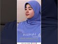 تلاوة مميزة للقارئة زينب محمد تلاوة تصعد بك لعنان السماء 