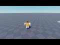 Roblox studio  dash release