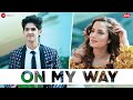 Own My Way Mp3 Song Download