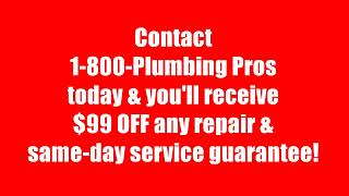 Affordable Shower Repair In Northbridge, MA - Fix Broken Shower