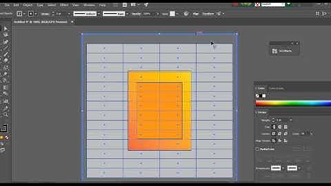 How to texture create with submit to shutterstock
