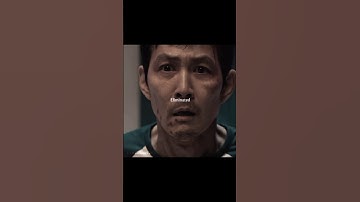 Gi-hun’s two other daughters😭😭|| Squid game edit|| #squidgame #squidgameedit || UrRxndomEditz