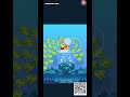 Fishdom 🐠Video [1.1] Hungry Fishs Gameplay | Ads Mini Games New Update 2026