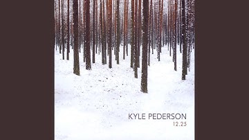 O Come All Ye Faithful