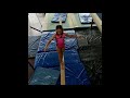 Краевые соревнования по спортивной гимнастике, г. Анапа, 3 взрослый разряд