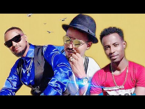 New Eritrean music 2019:::::: Sndro::::::,Naju::::::,Jetli:::::: :- Nihna b Nihna (ንሕና ብንሕና)