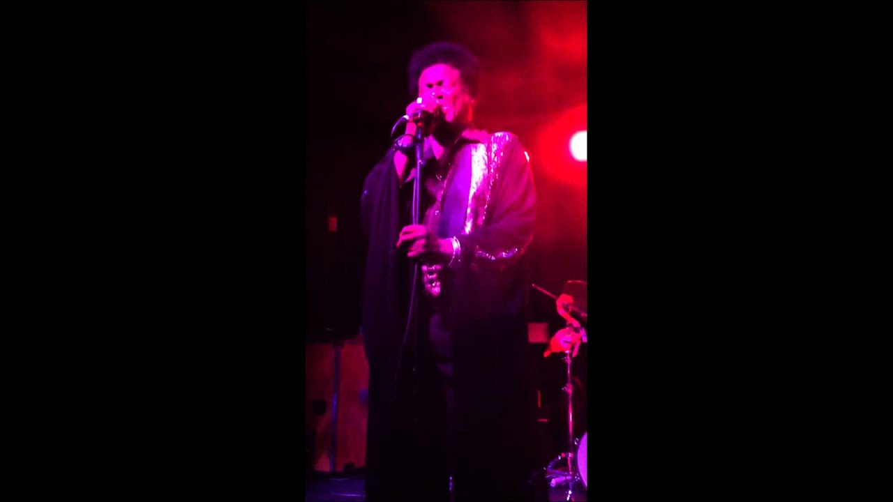 Charles Bradley again camera iphone 8 plus apk