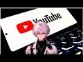Why 99% Creator Failed On Youtube 🤯🤯..... #decodingyt #youtubeshorts #growth #youtubechannel