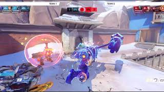 Echo Shatter