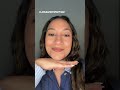 #LOrealParisPartner Lumi True Glotion me encanta !  #LOrealistar #MyGlotionGlow @LOrealParisUSA