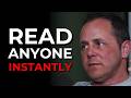 Master Yourself or Be Controlled! - Chase Hughes #humanbehavior #psychologyfacts #lifeadvice