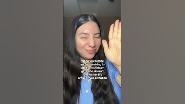 The type of girl who flirts in five languages thanks to Airlearn 😌#relatable #funny #studytok