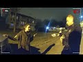 Teen Karen Turns Welfare Check Into DUI Arrest Meltdown