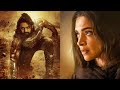 Kaliki official trailernew movie trailer explained  in hindi storyline