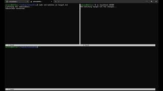 node-tcp-socket-server