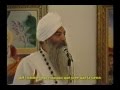 Siri Singh Sahib Harbhajan Singh Khalsa Yogiji katha Subtitulos al Español