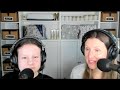 Episode 25 - Season 1 finale and a recap of our first year with a podcast!