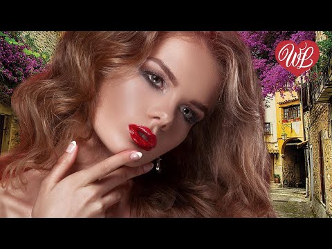 Красивая Русская Музыка Wlv New Songs And Russian Music Hits Russische Musik Hits